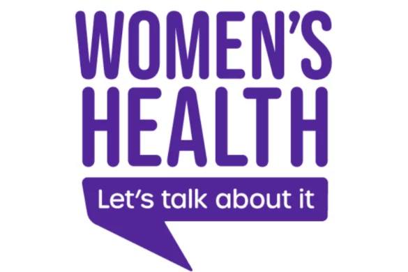 Women's Health Wellness Trends