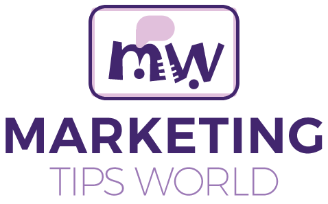 Marketing Tips World