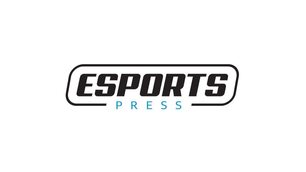 Esports Lifestyle News