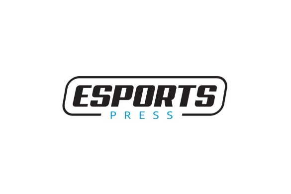 Esports Lifestyle News