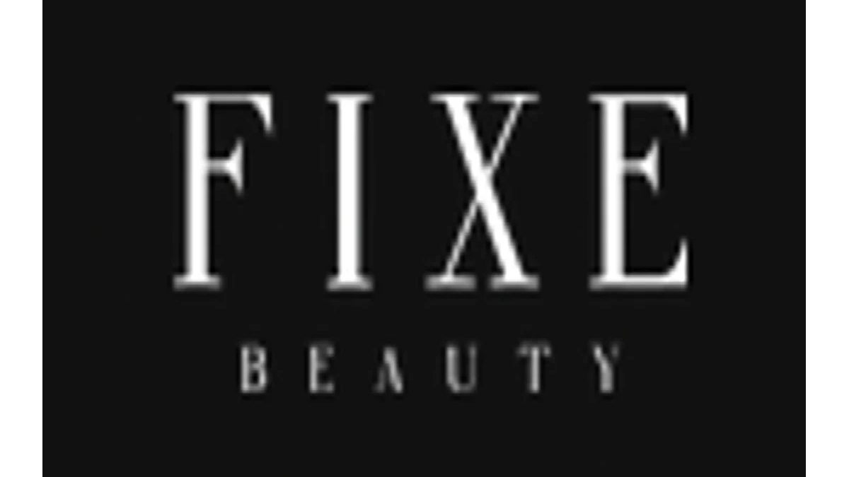 Fixe Beauty – About and More