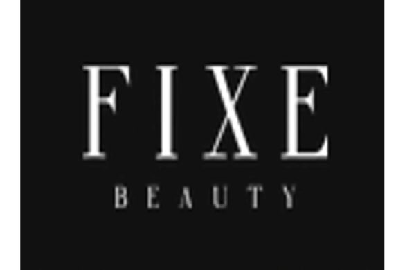 Fixe Beauty
