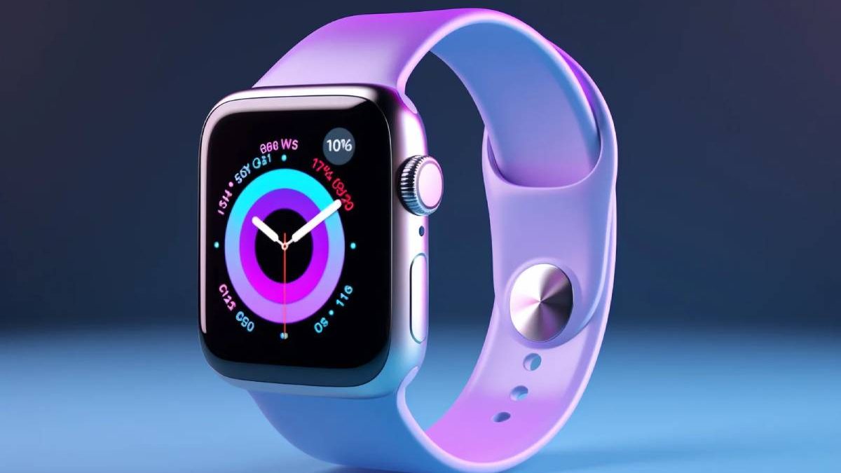 Rajkotupdates.News/Watchgpt-App-Apple-Watch-Users