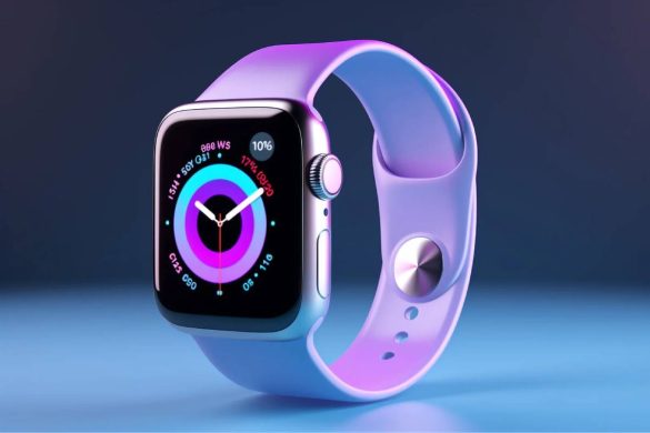 Rajkotupdates.News/Watchgpt-App-Apple-Watch-Users