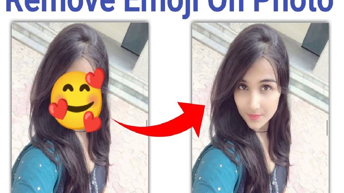 Remove Emoji Fastseo