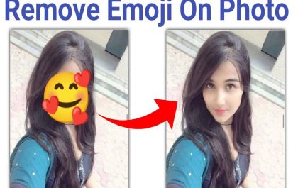 Remove Emoji Fastseo