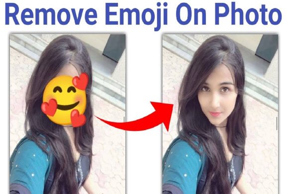 Remove Emoji Fastseo