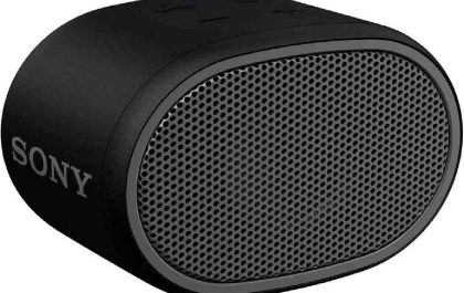 Sony Speakers Wireless Speakers