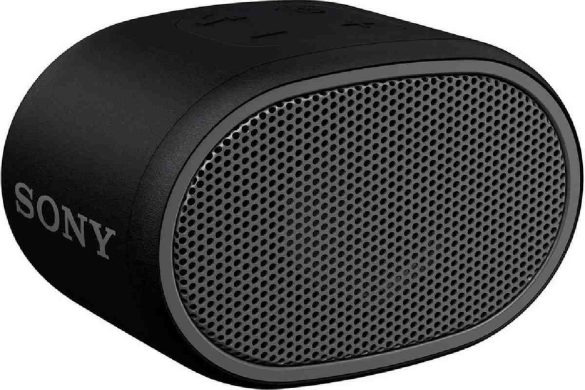 Sony Speakers Wireless Speakers
