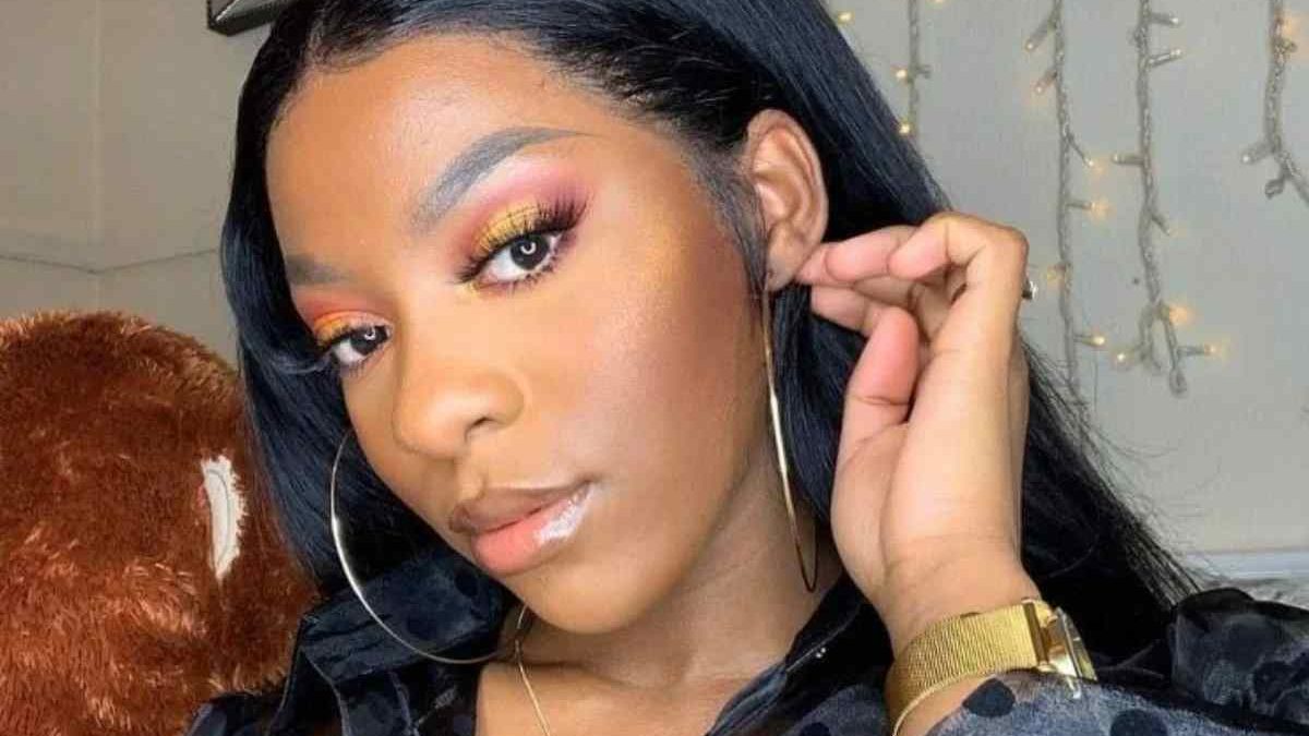Tips to make Bigger and Brighter Eyes