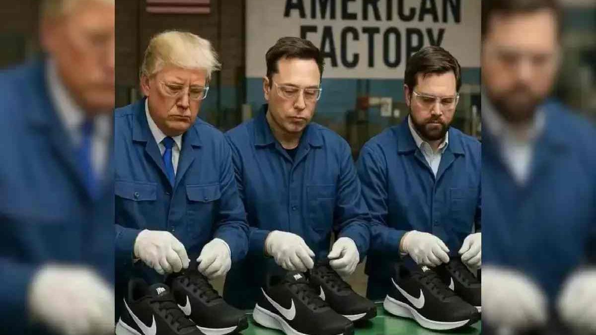 Trump Meme – Latest News, Photos, and Videos on Trump Memes