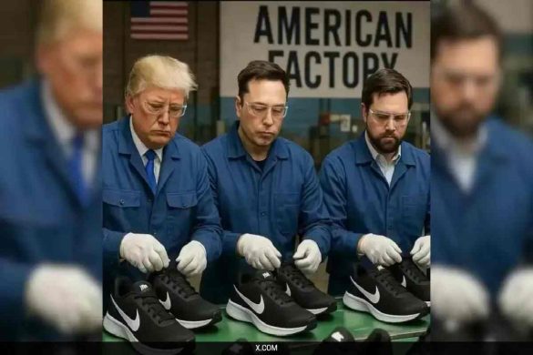Trump Meme - Latest News, Photos, and Videos on Trump Memes