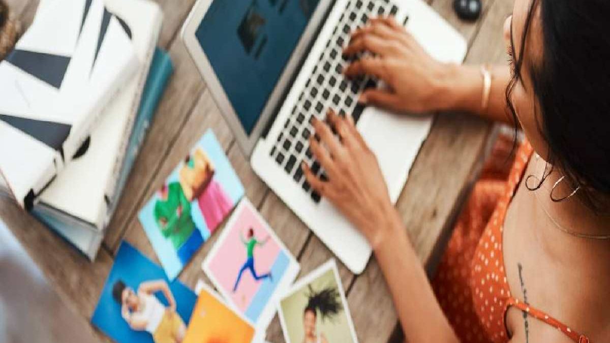Ways Blogging has Changed the Face of Online Business