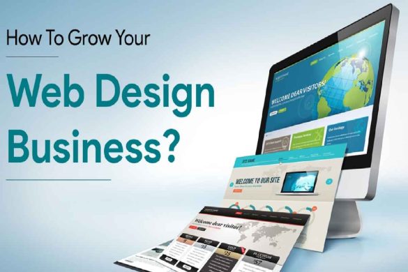 Web Designers Don't Know Business
