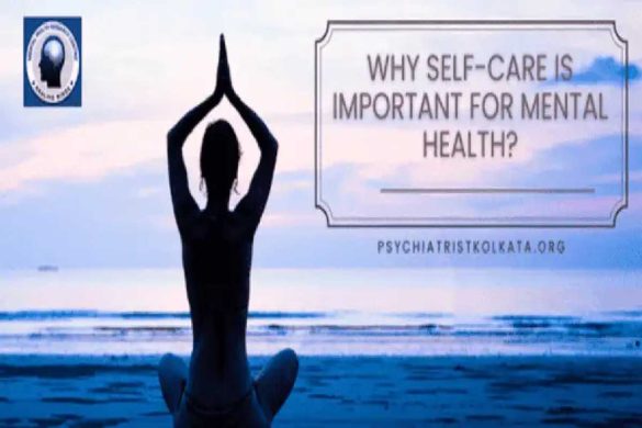 What Is Self-Care_ For Your Mental Health