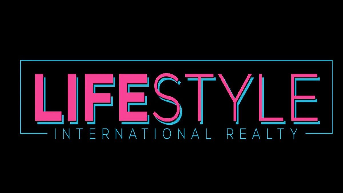 What is the Realty International Lifestyle?