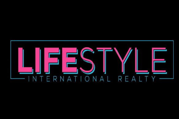 What is the Realty International Lifestyle_