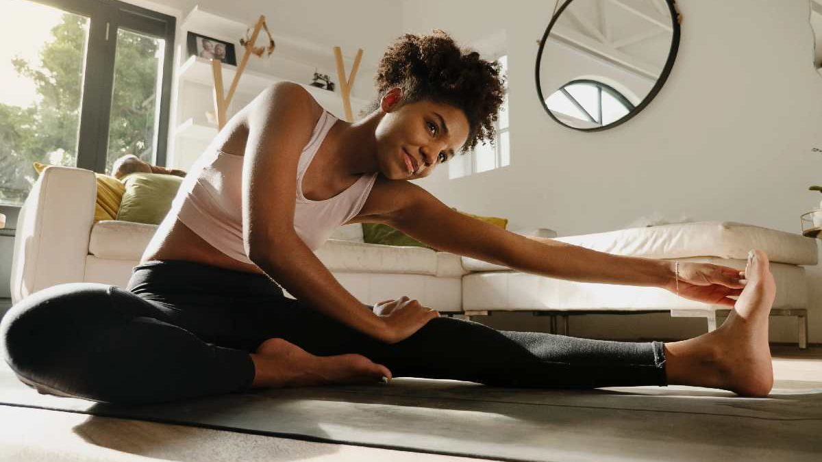 Women’s Health Wellness Trends