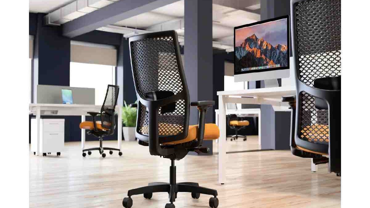 Hon Ignition 2.0 Reiview