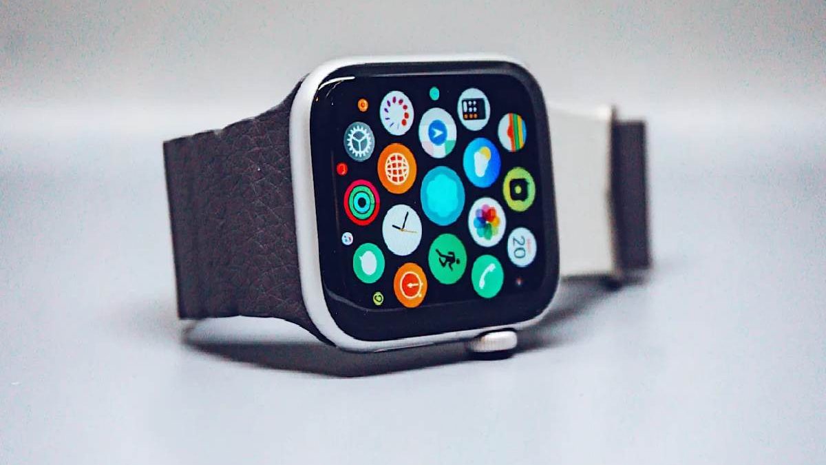 Rajkotupdates.News/Watchgpt-App-Apple-Watch-Users