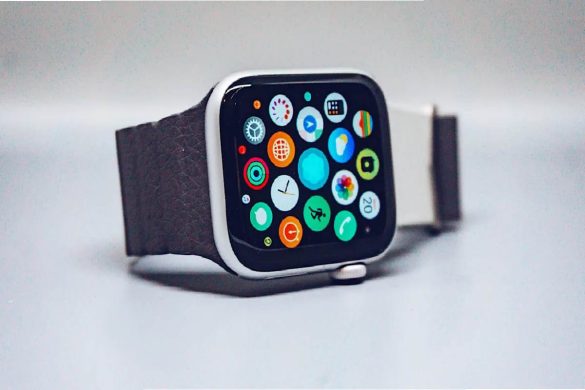 Rajkotupdates.News_Watchgpt-App-Apple-Watch-Users