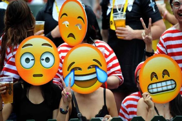 Remove Emoji Fastseo