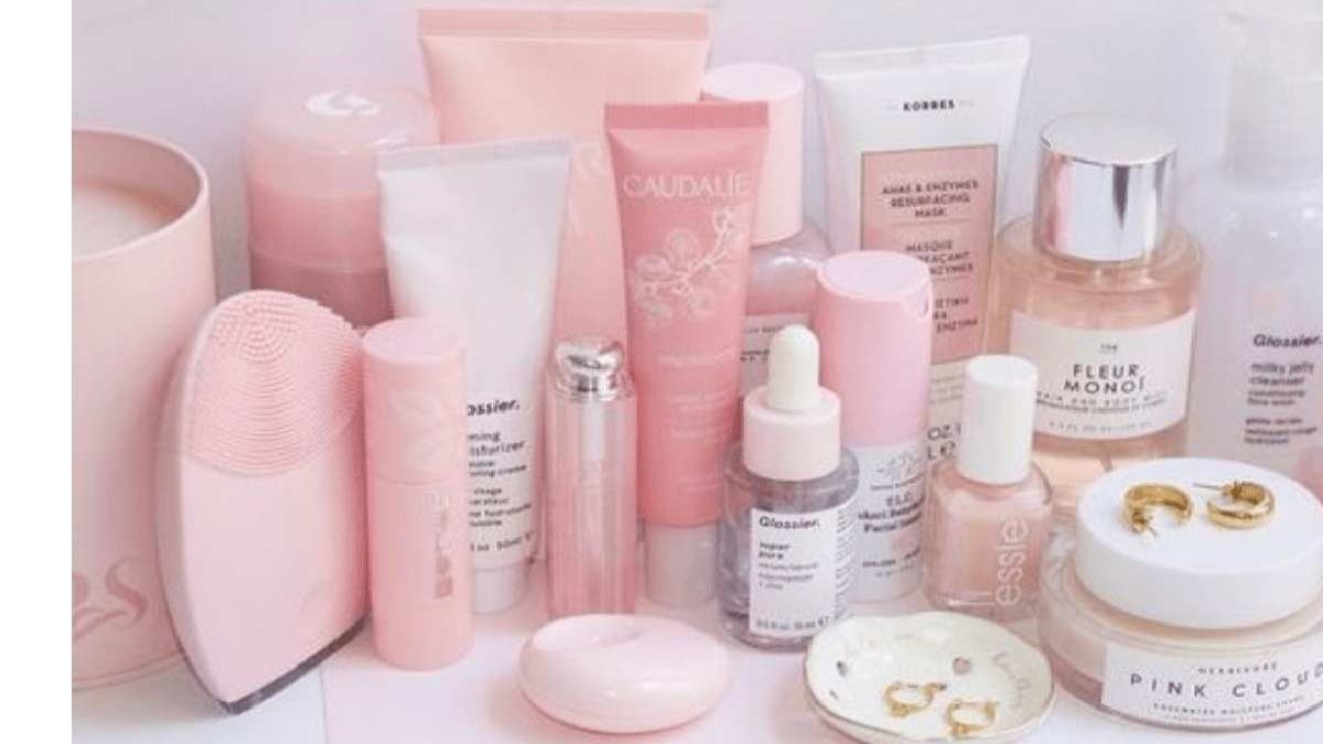 Essential Beauty Products – Products, Introduction, And More.