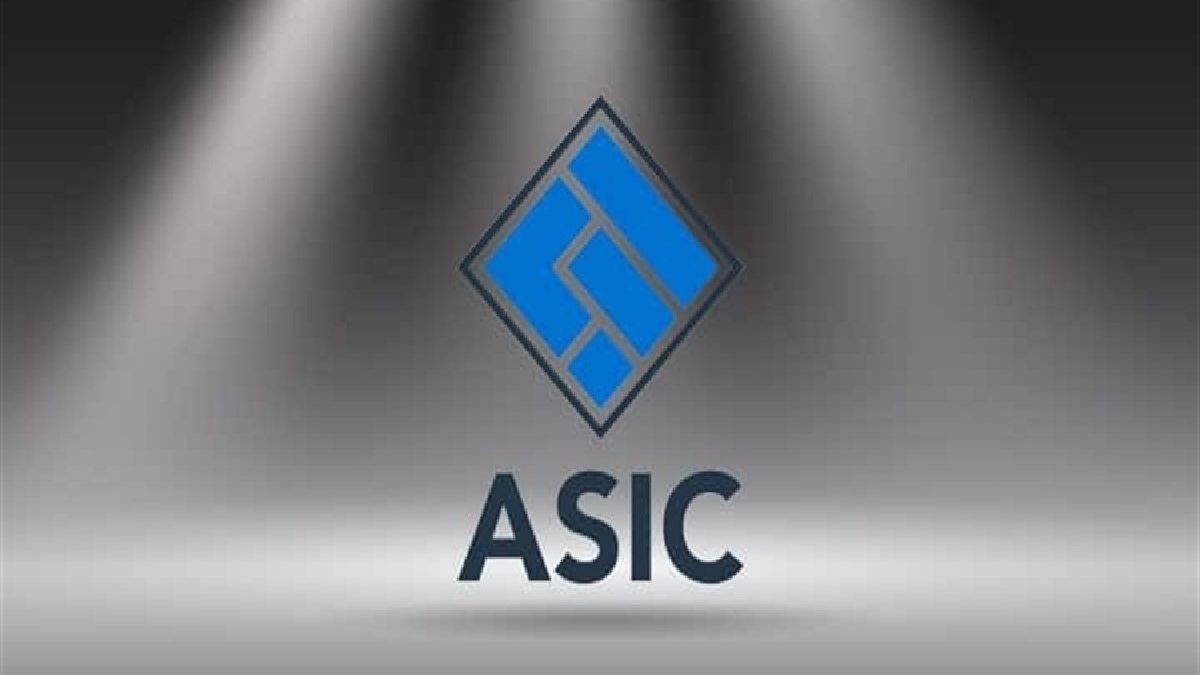 Forex Trading: Trade with Australian ASIC Brokers