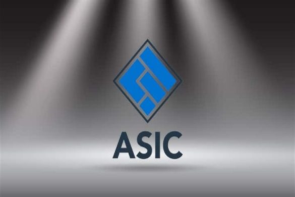 Forex Trading_ Trade with Australian ASIC Brokers