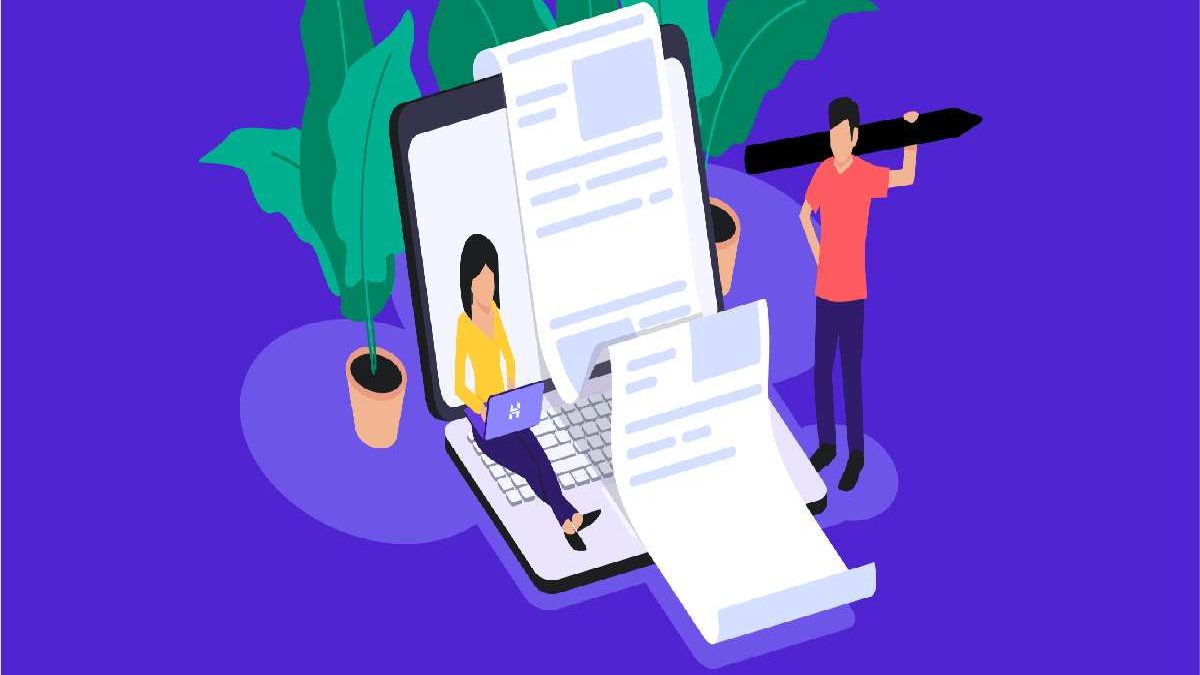 Optimize Your Business Blog