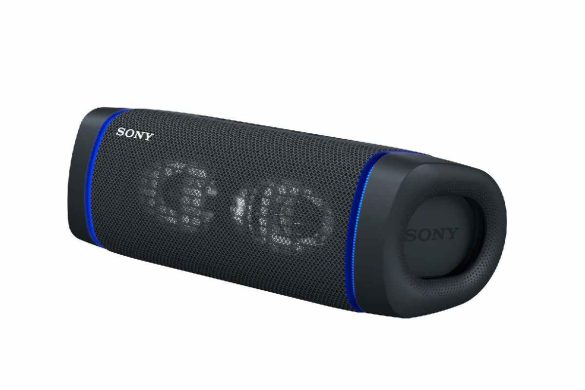 Sony Speakers Wireless Speakers