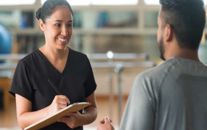 What Is a Wellness Coordinators_