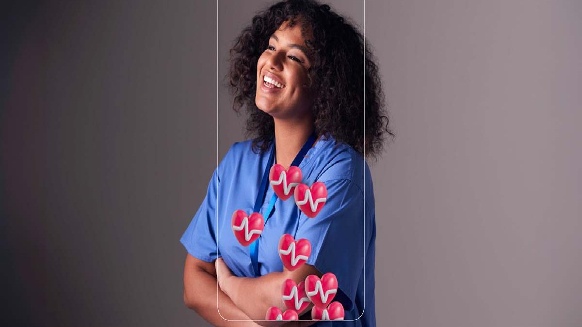 Why America has Become Obsessed with Wellness