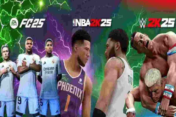 Esports Lifestyle News