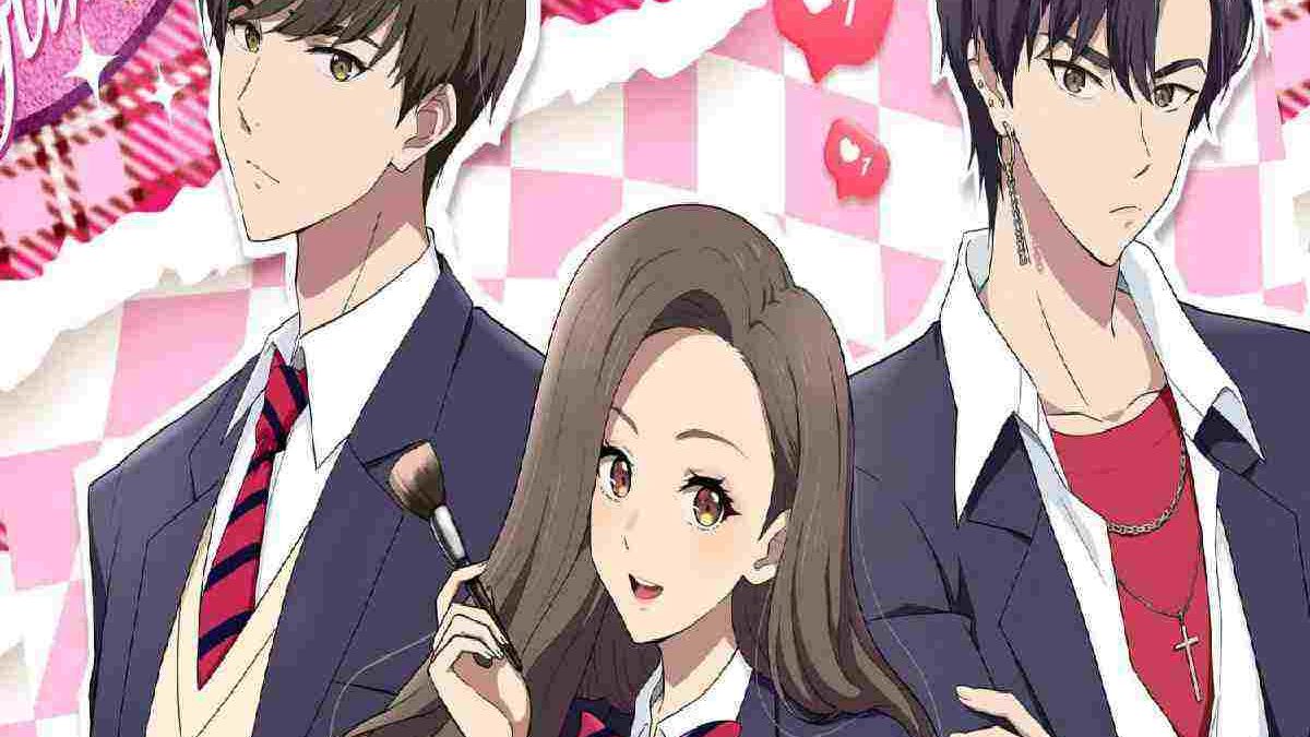 Suho True Beauty – Appearance, Personality And More