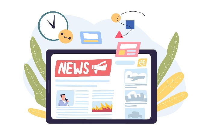 What Are Digital News Alerts_ (A Simple Definition)