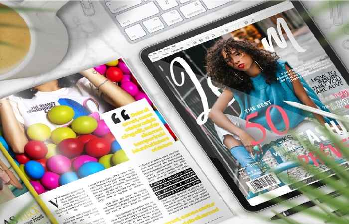 What Is antmagazine com_ A Clear Definition