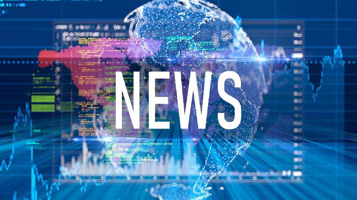 Is www.digitalnewsalerts.com Safe? A Complete Guide for German Readers