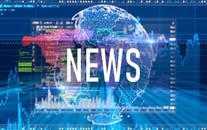 www.digitalnewsalerts.com