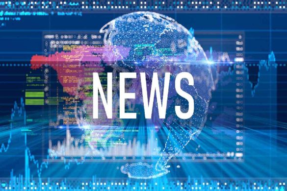 www.digitalnewsalerts.com